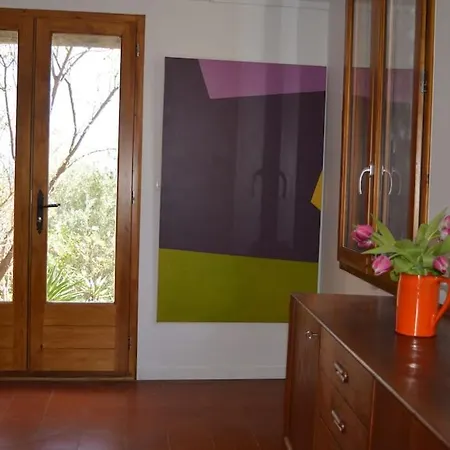 Σπίτι διακοπών Belle Maison Catalan, Renovee Entierement 2023