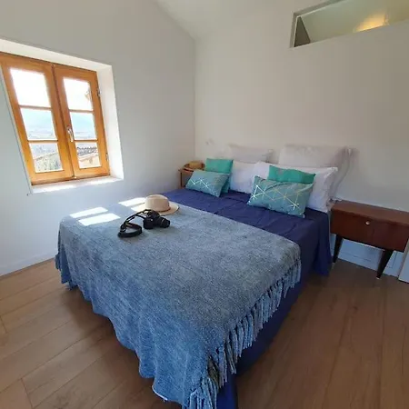 Belle Maison Catalan, Renovee Entierement 2023 * Eus