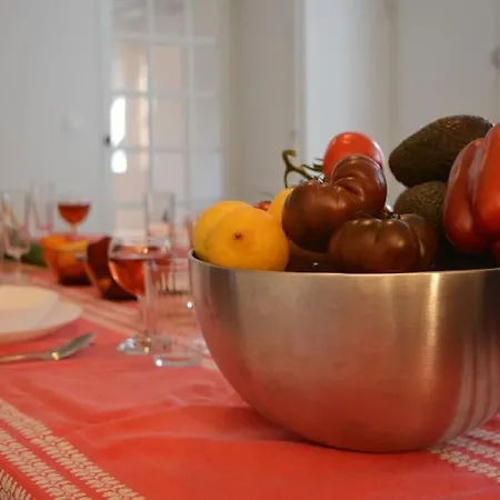 Belle Maison Catalan, Renovee Entierement 2023 Σπίτι διακοπών