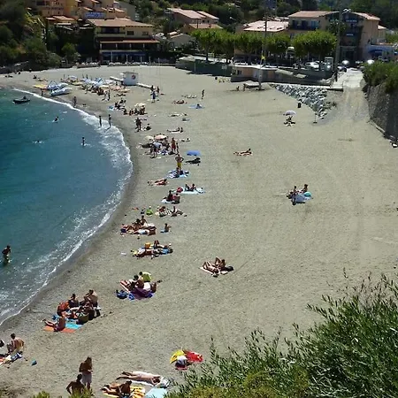 Belle Maison Catalan, Renovee Entierement 2023 Σπίτι διακοπών *