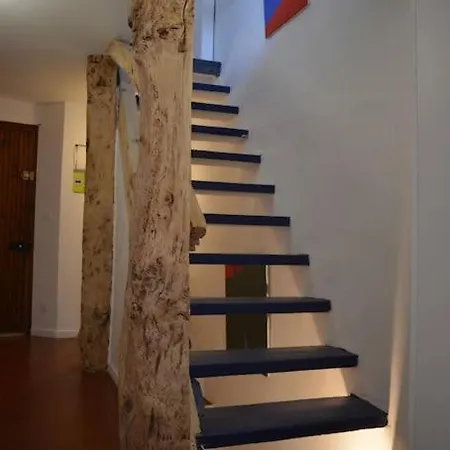 Σπίτι διακοπών Belle Maison Catalan, Renovee Entierement 2023