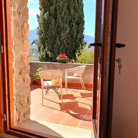 Belle Maison Catalan, Renovee Entierement 2023 *