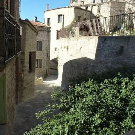 Belle Maison Catalan, Renovee Entierement 2023 Σπίτι διακοπών Eus