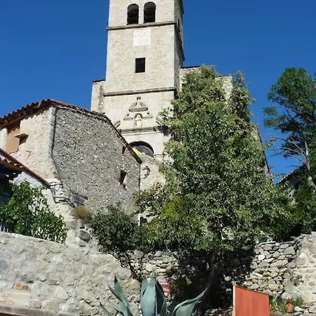 Belle Maison Catalan, Renovee Entierement 2023