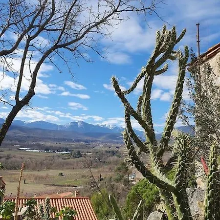 Belle Maison Catalan, Renovee Entierement 2023 *