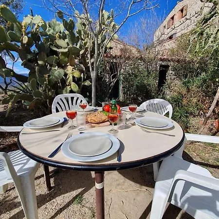 Belle Maison Catalan, Renovee Entierement 2023 Σπίτι διακοπών