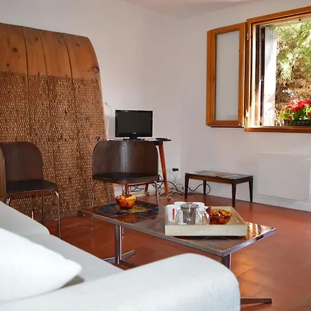 Σπίτι διακοπών Belle Maison Catalan, Renovee Entierement 2023 Eus
