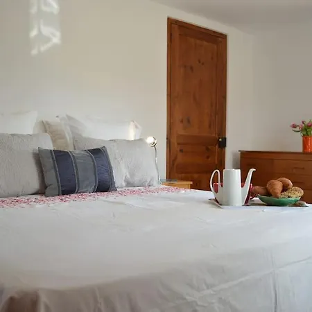 Σπίτι διακοπών Belle Maison Catalan, Renovee Entierement 2023