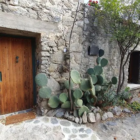 Belle Maison Catalan, Renovee Entierement 2023 Σπίτι διακοπών *