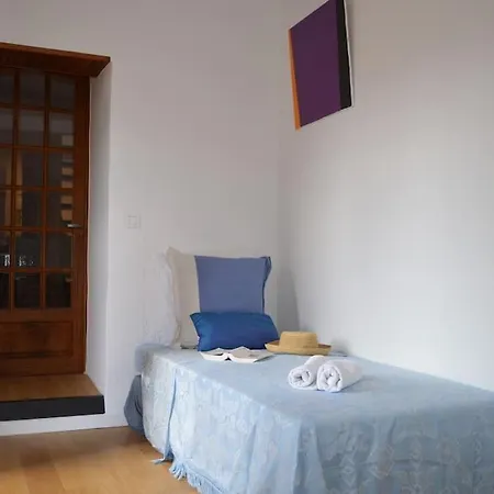 Belle Maison Catalan, Renovee Entierement 2023