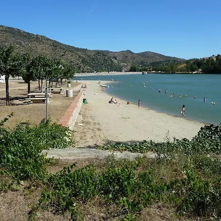 Belle Maison Catalan, Renovee Entierement 2023 Σπίτι διακοπών Eus