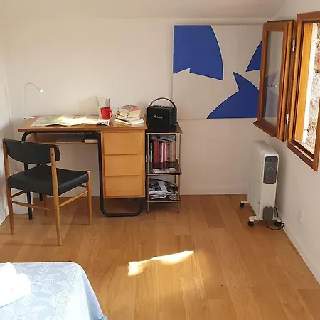Belle Maison Catalan, Renovee Entierement 2023 * Eus