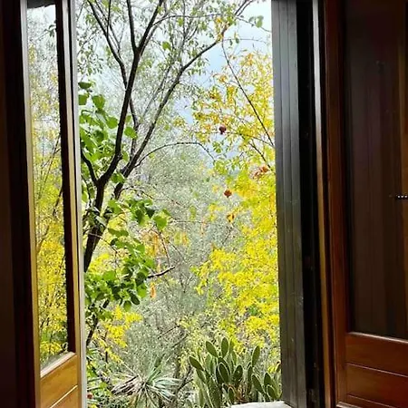 Belle Maison Catalan, Renovee Entierement 2023 Σπίτι διακοπών *