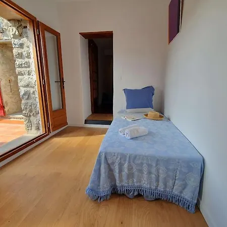 Belle Maison Catalan, Renovee Entierement 2023 Σπίτι διακοπών Eus