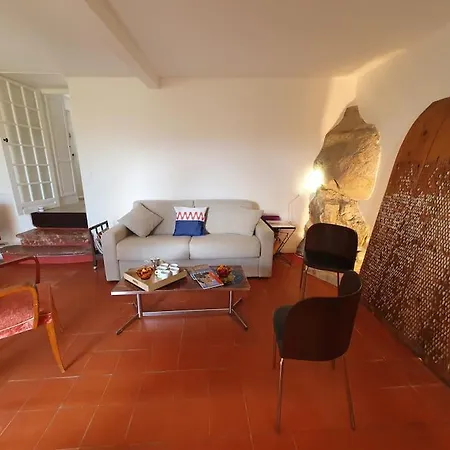 Belle Maison Catalan, Renovee Entierement 2023