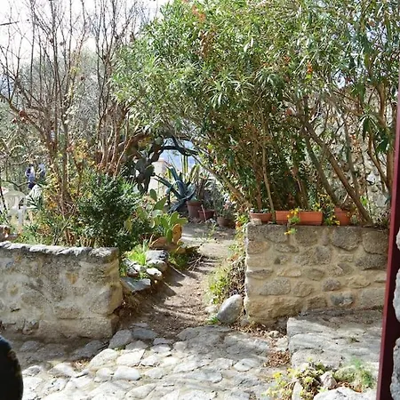 Belle Maison Catalan, Renovee Entierement 2023 Σπίτι διακοπών Eus