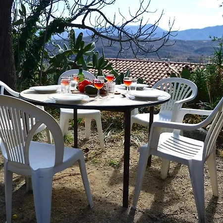 Σπίτι διακοπών Belle Maison Catalan, Renovee Entierement 2023